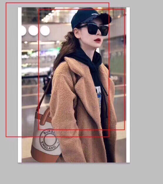 Burberry專門店新款馬術風格的棉質帆布水桶包 巴寶莉手拎肩背女包 yxb1491